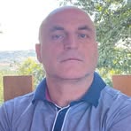 Boban Markovic - Facebook