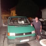 Boban Markovic - @boban.markovic.75491 - Instagram