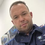 Boban Marković - @boban.markovic - Instagram