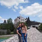 Boban Markovic - @boban.markovic.7739 - Instagram