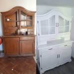 Boban Markovic - @boban.markovic_restaurator - Instagram