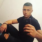 Boban Markovic - @boban__markovic - Instagram
