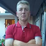 Boban Markovic - @boban.markovic.79025 - Instagram
