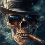 Boban Markovic - @bobymarkovic - Instagram