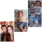 Boban Markovic - Facebook