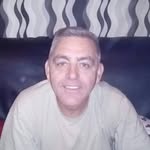 Boban Markovic - @boban.markovic.52643 - Instagram
