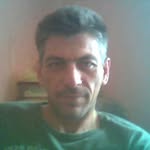 Boban Markovic - @boban.markovic.96742 - Instagram