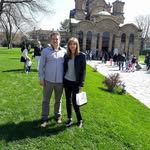 Boban Markovic - @boban.markovic.7121 - Instagram