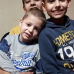 Boban Markovic - Facebook