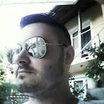 Boban Marković - @bobanmarkovic240 - Instagram