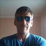 Boban Markovic - @boban.markovic.718 - Instagram