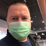Boban Markovic - @boban9119 - Instagram