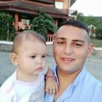 Boban Markovic - @markovic_boban - Instagram