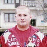 Boban Markovic - @boban262 - Instagram