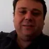 Boban Markovic - @boban.markovic91 - TikTok