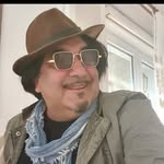 Boban Markovic - @boban.markovic.718689 - Instagram