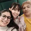 Boban Markovic - @boban.markovic53 - TikTok