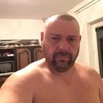 Boban Markovic - @bobbysulja - Instagram