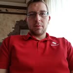 Boban Markovic - @bmarkovic242 - Instagram