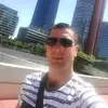 Boban Markovic - @bobanmarkovic2 - TikTok