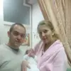 Boban Markovic - @bobanmarkovic3 - TikTok