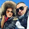 Boban Markovic - @bobanmarkovic0 - TikTok