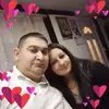 Boban Markovic - @boban.markovic63 - TikTok