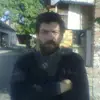 Boban Markovic - @boban.markovic15 - TikTok