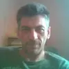 Boban Markovic - @boban.markovic6 - TikTok