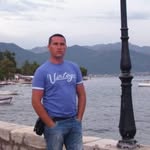 Boban Marković - @boban.markovic.351 - Instagram