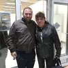 Boban Markovic - @boban.markovic1 - TikTok