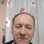Boban Marković - Facebook