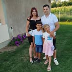 Boban Markovic - Facebook