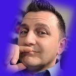 Boban Marković - @bobanmarkovic_ - Instagram