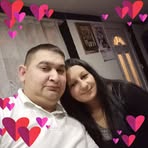 Boban Markovic - Facebook