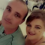 Boban Markovic - Facebook