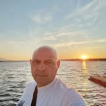 Boban Markovic - @boban_markovic_79 - Instagram