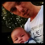 Boban Markovic - @boban988 - Instagram