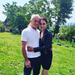 boban markovic - @boban_markovic12 - Instagram