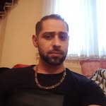 Boban Markovic - @boban.markovic.792 - Instagram