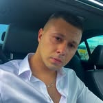 Boban Markovic - @boban_markovic__ - Instagram