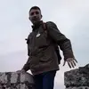 Boban Markovic - @boban.markovic7 - TikTok
