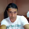 Boban Markovic - @boban.markovic801 - TikTok