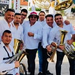 Boban Markovic Orkestar - @bobanmarkovicorkestar - Instagram