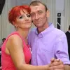 bobanmarkovic - @bobanmarkovic680 - TikTok