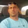 Markovic Boban - @markovic.boban - TikTok