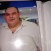 Boban Brankovic - @bobanbrankovic - TikTok