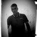 Boban Radovic - Facebook