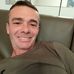 Boban Rajkovic - Facebook