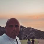 Boban Rankovic - @rankovic_boban - Instagram